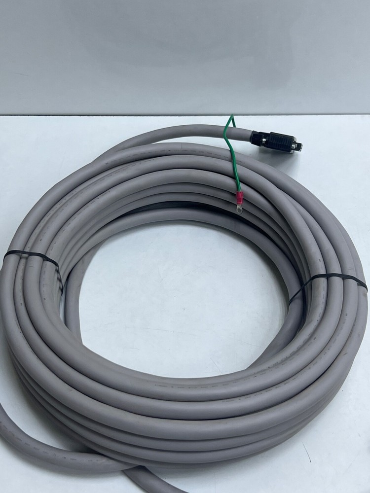 YOKOGAWA MODEL:KS1-20*B