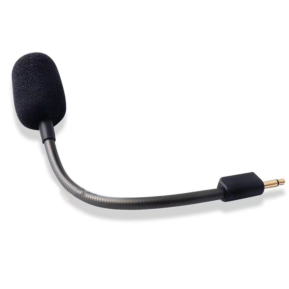 Microphone Replacement For Razer Blackshark V2&V2 Pro&V2 SE Gaming Headset A