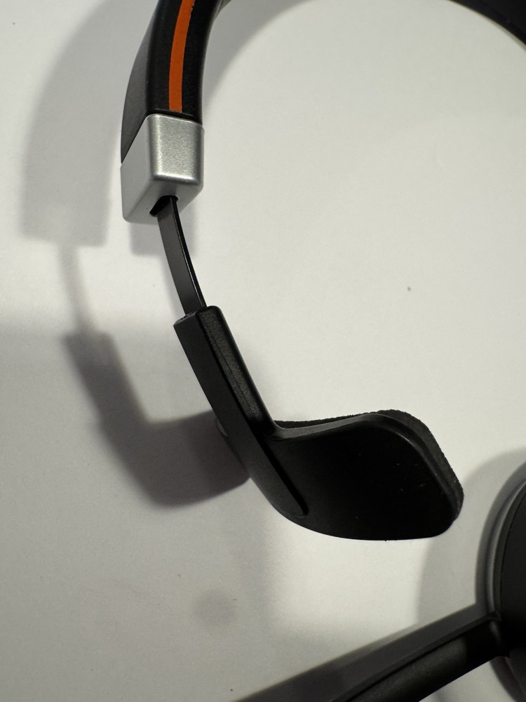 Jabra Evolve 65 Set Of 2