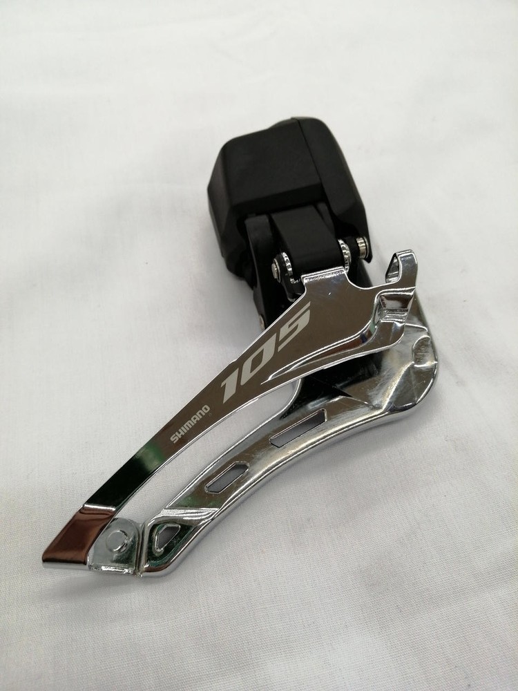 FD-R7150 F. Derailleur