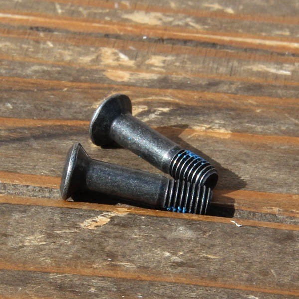 MAGURA - Lever Blade Fixing Bolt