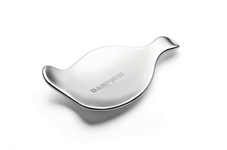 NEW IN SEALED BOX - Darphin Stimulskin Plus Tool