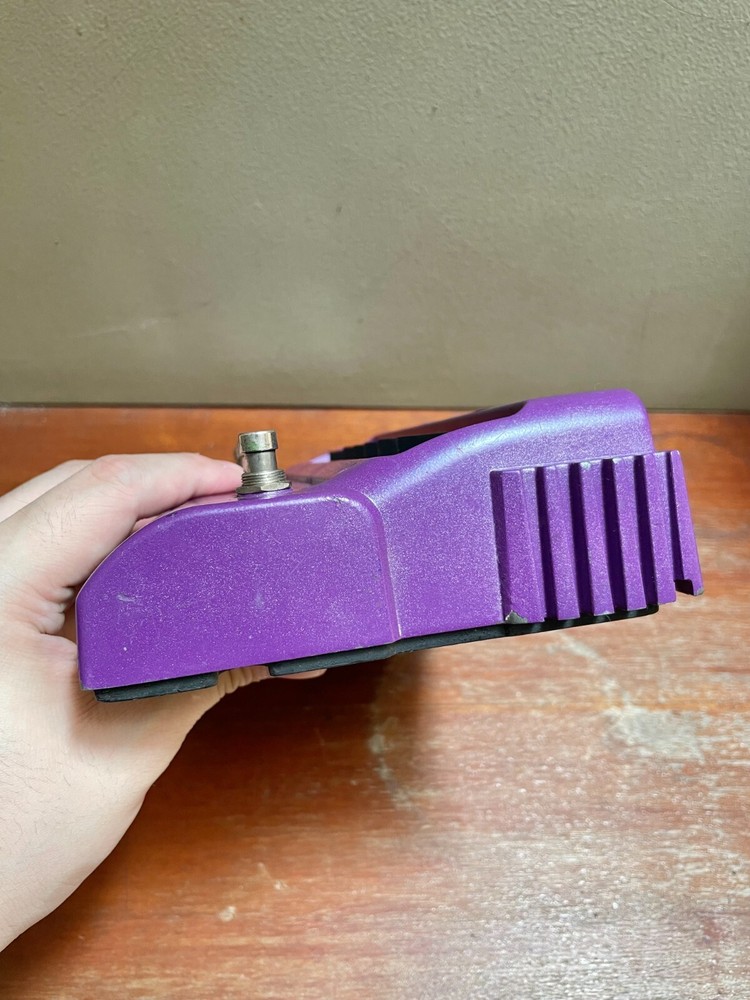 Line 6 FM4 Filter Modeler