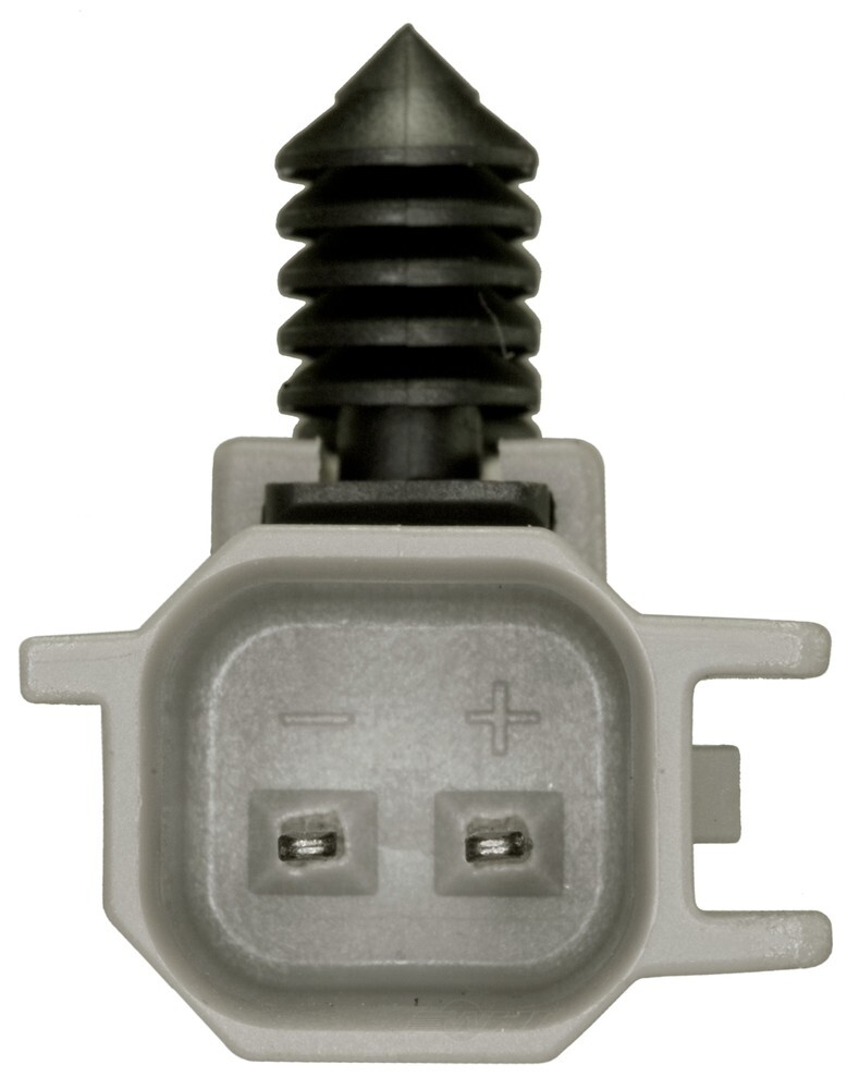 Frt Wheel ABS Sensor NGK AB1543