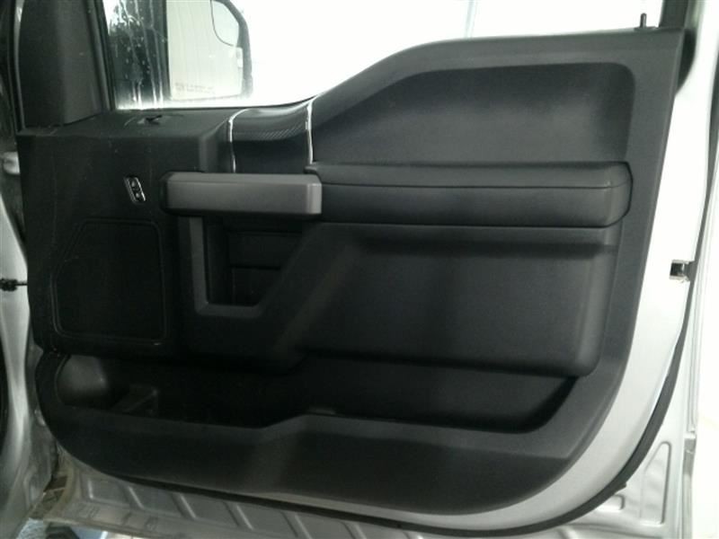 F150 2020 Keys/Latches/Locks 1044403381