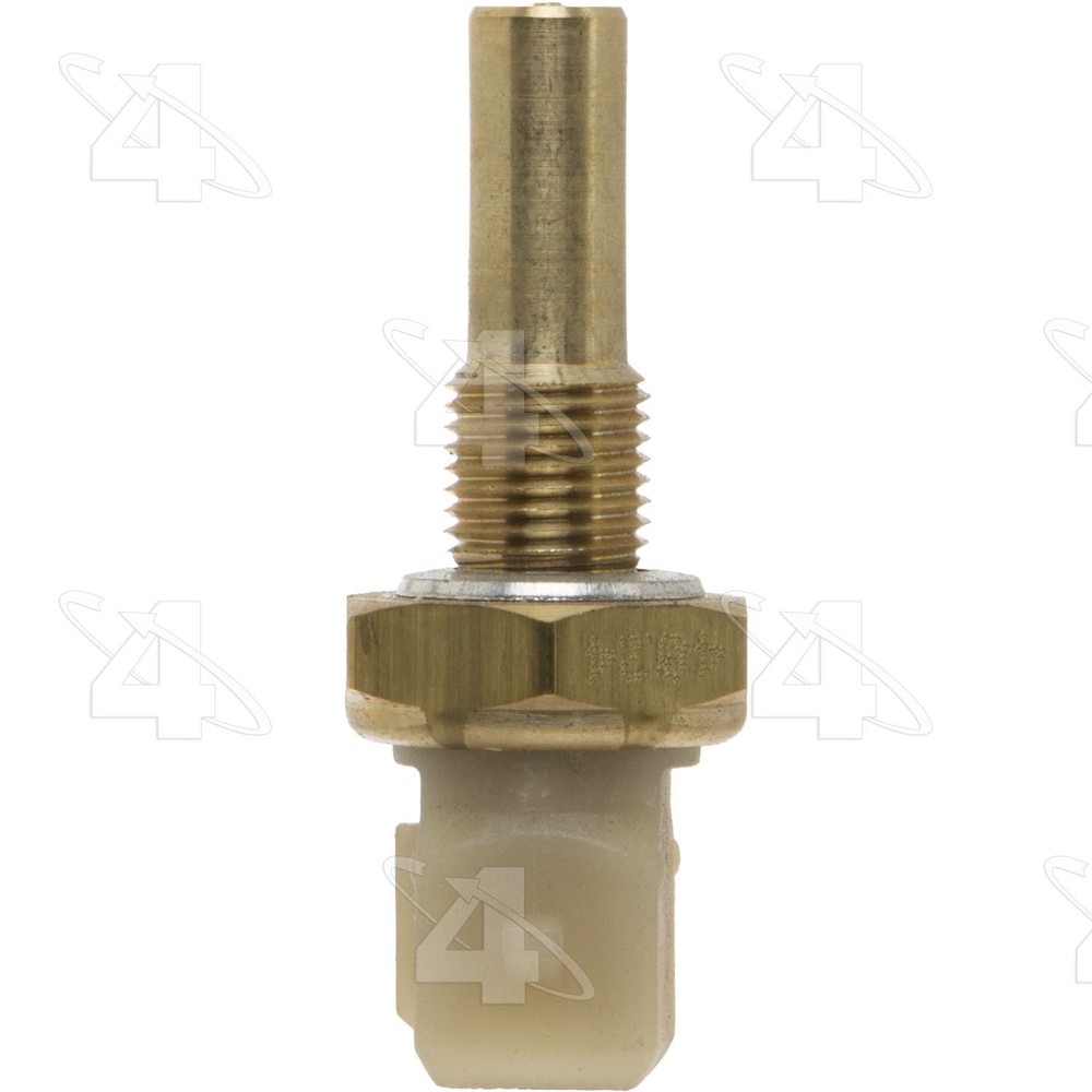 FOUR SEASONS Engine Coolant Temperature Sensor Fits 1996 Audi A4