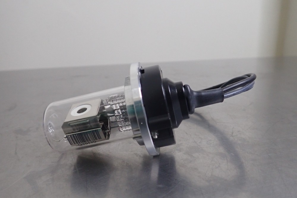 Agilent Technologies Deuterium Lamp 5190-0917