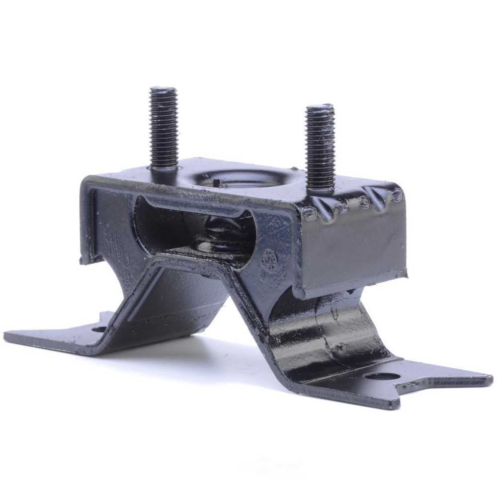 trans Mount  Anchor  3062