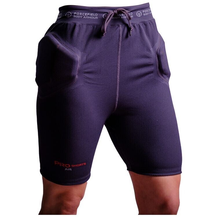 Forcefield Body Armor Pro Short
