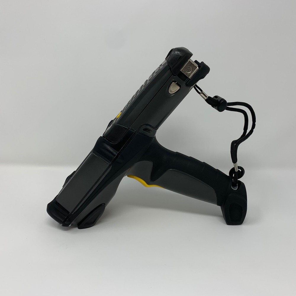 Symbol Motorola MC9090 Wireless Barcode Scanner