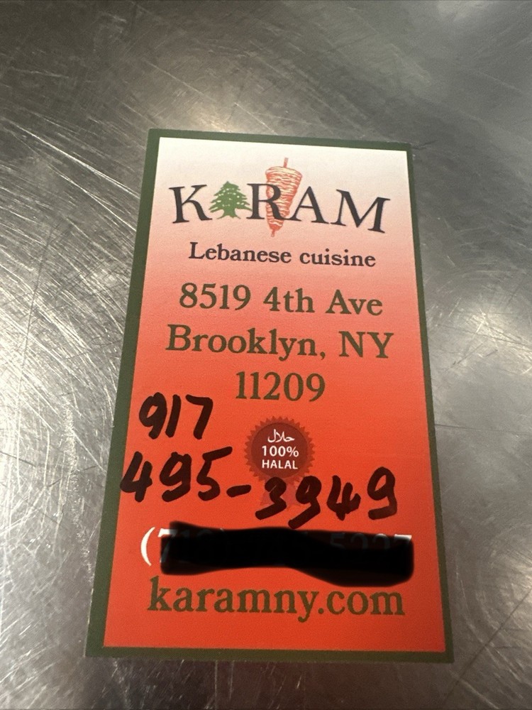 Robot Coupe Blixer 8 Series E Batch Bowl Processor 8L Commercial Food Processor