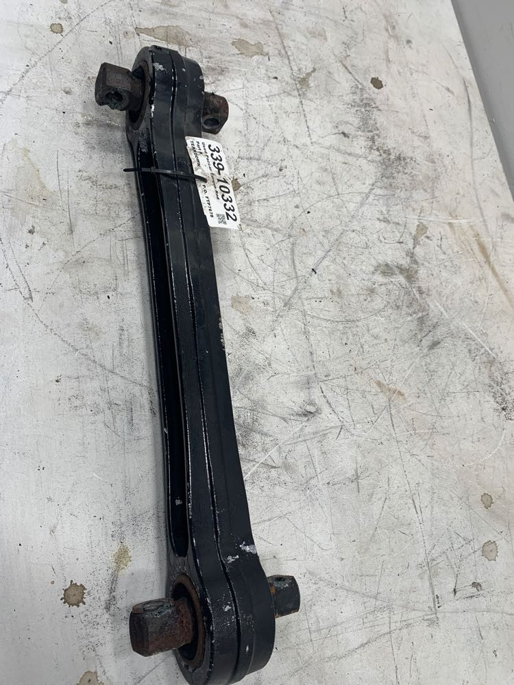 2010 Kenworth Torque Rod (339-10332)