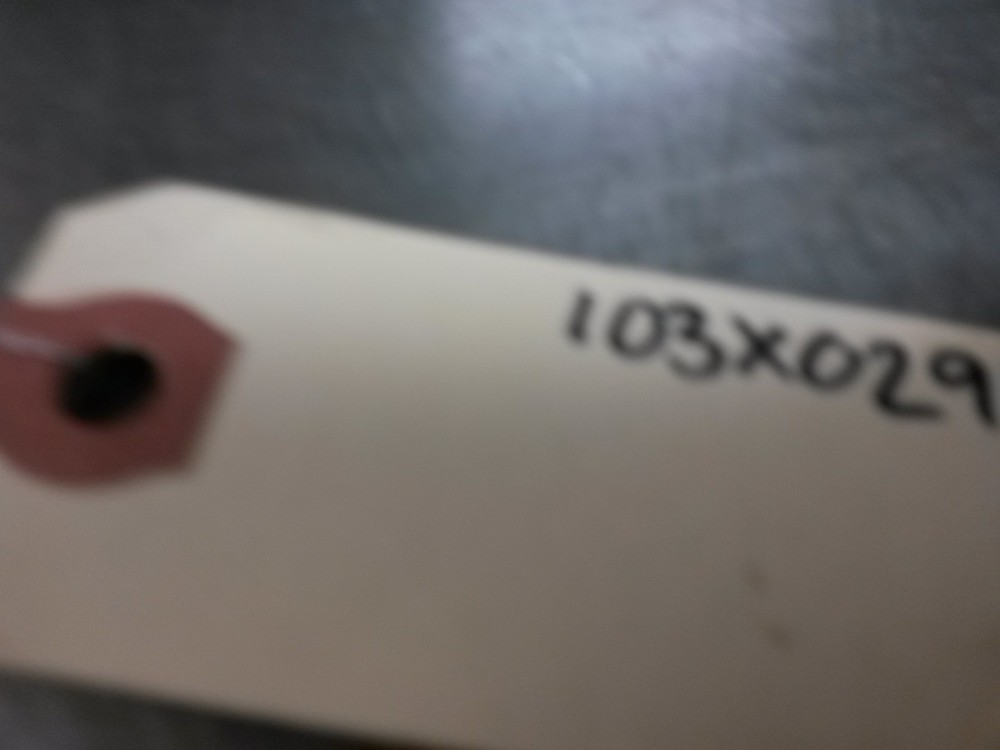 Engine Lift Bracket For 08-09 Mitsubishi Lancer 2.0