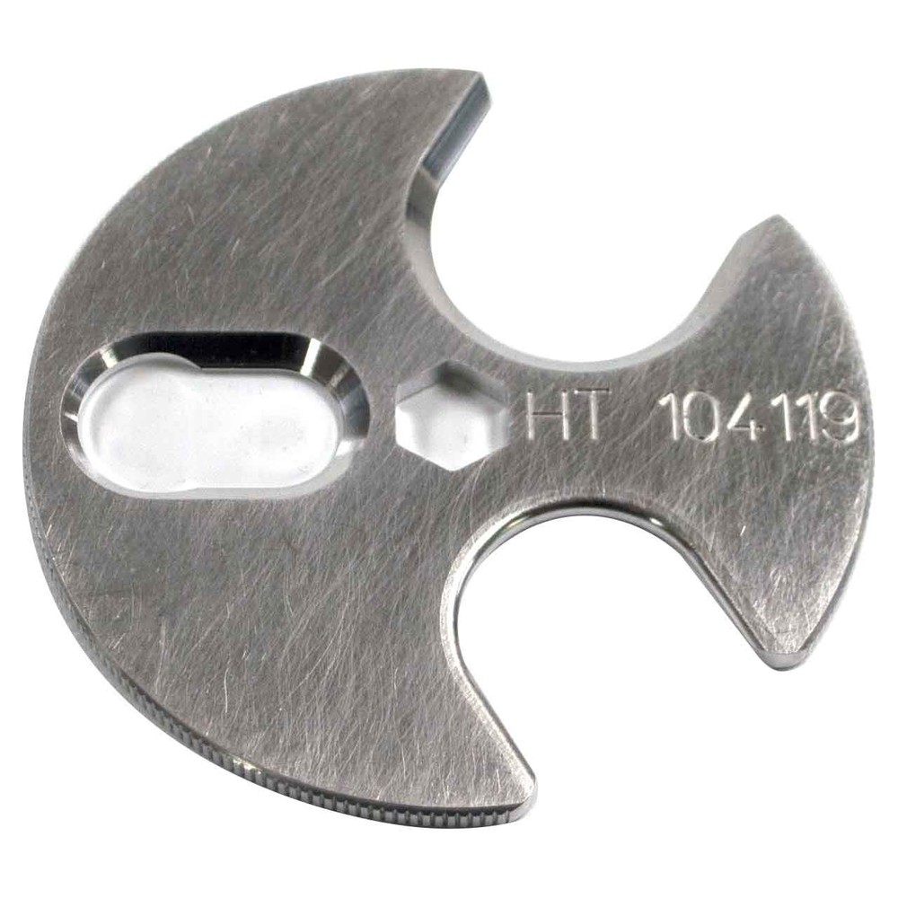 Hypertherm 104119 Tool HPR Consumable Removal Tool