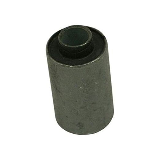 101-6288 Control Arm Bushing