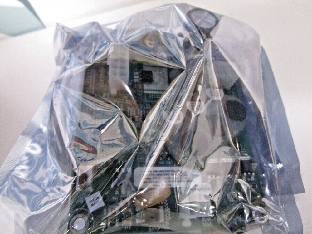 Bunn 42996.1000 Control Board Assembly, Basic Fmd