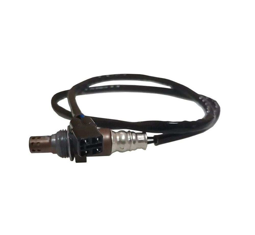 NEW  Oxygen Sensor For Kawasaki ER-6N VERSYS 650