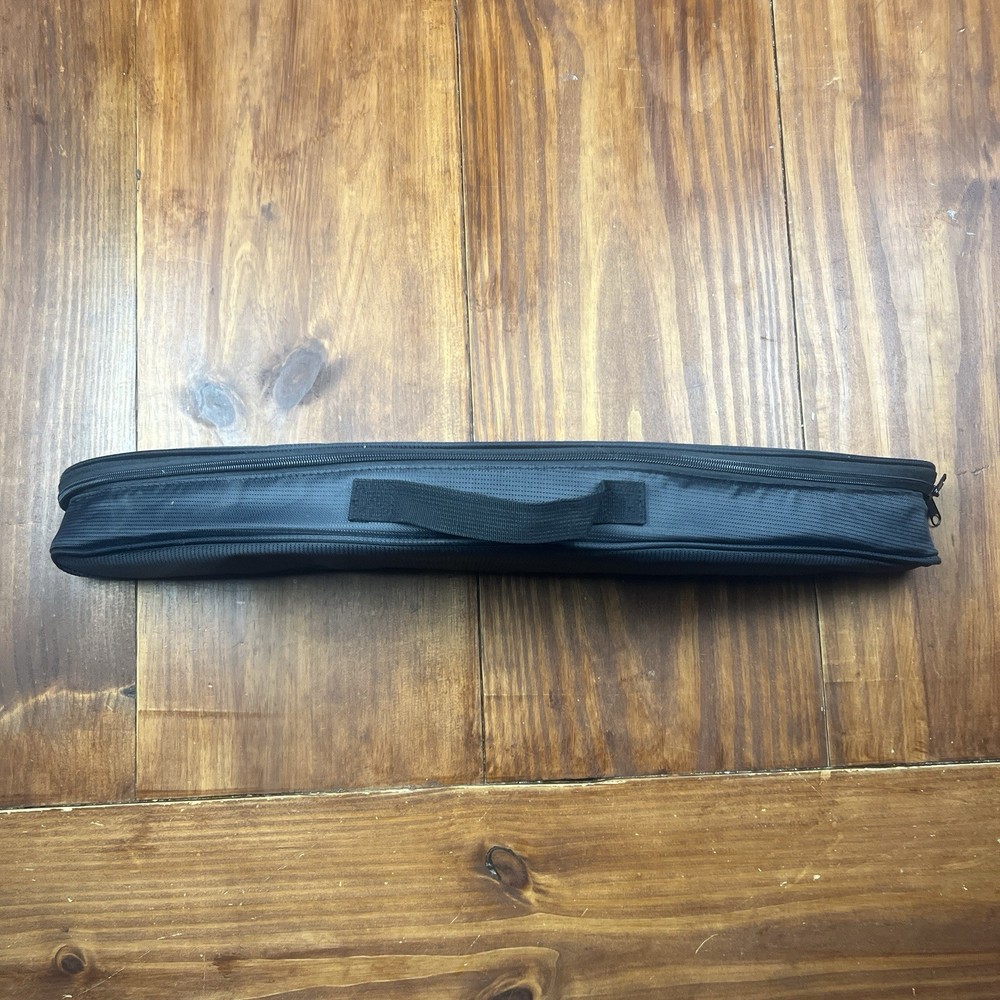 Ole Andigo Golf Green Reading Tool