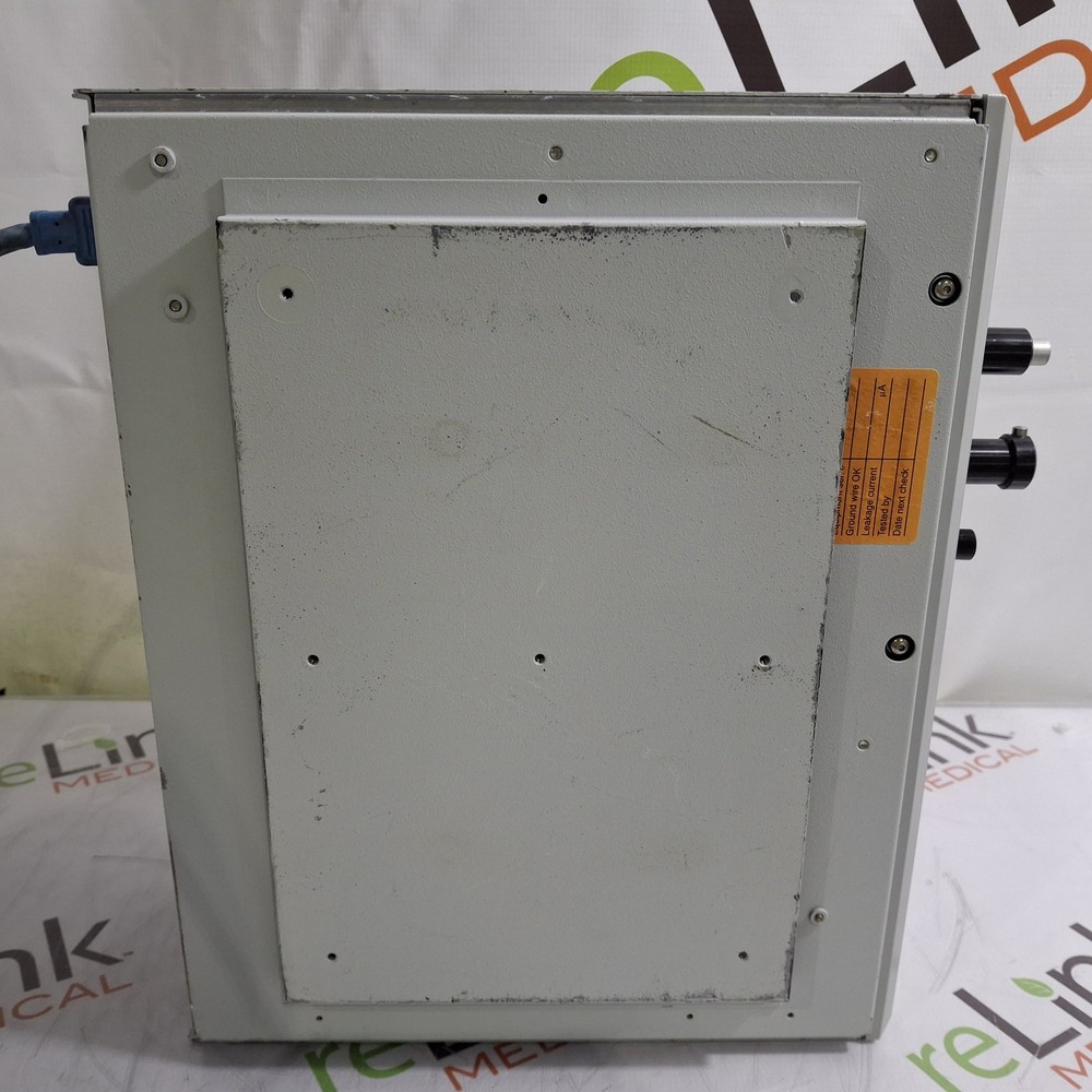 Luxtec 9300XSP Light Source