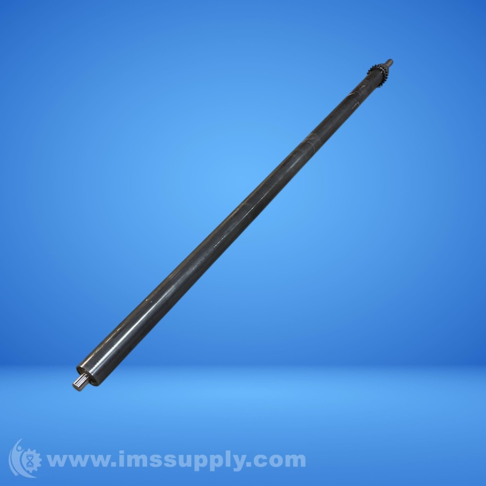 Shaft Assembly USIP