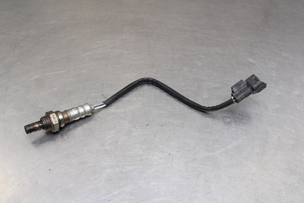 02-05 INTERCEPTOR 800 VFR800 OXYGEN O2 EXHAUST GAS LAMBDA SENSOR 36531-MCW-D01