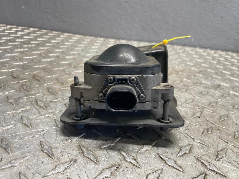 Camera/projector DODGE CHARGER 14