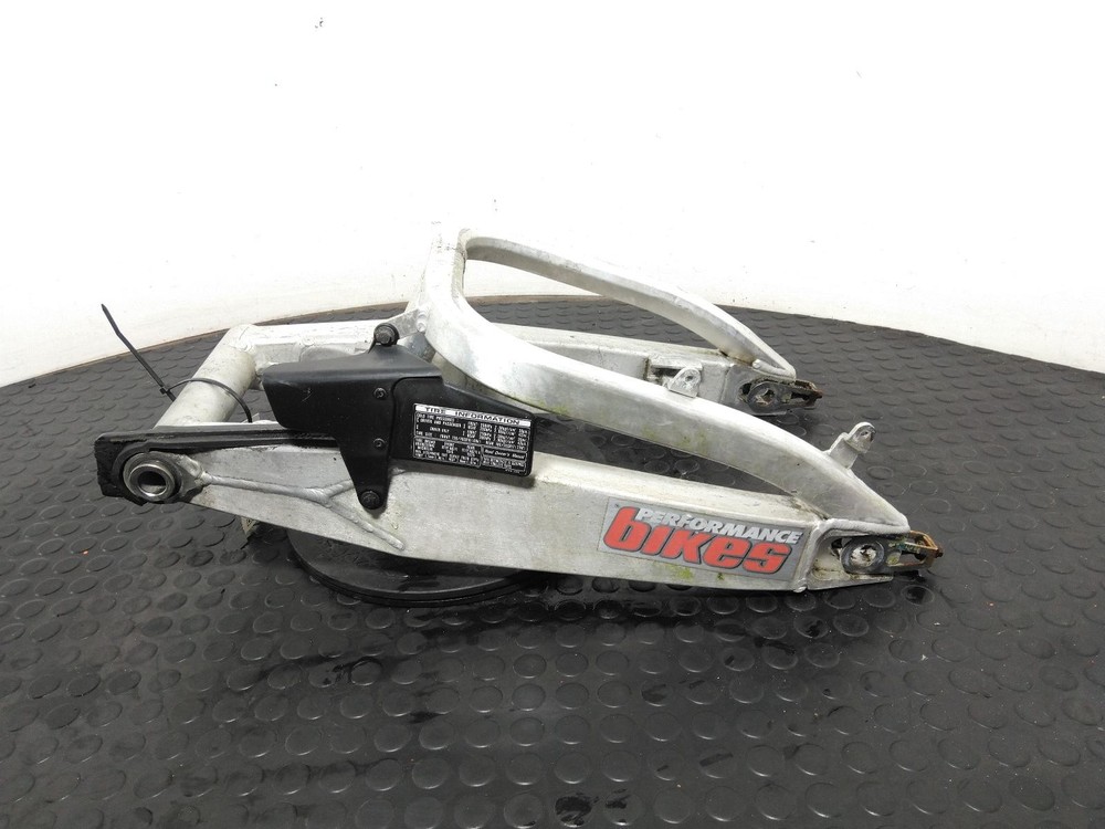 HONDA CBR Swing Arm Rear 2003-2020