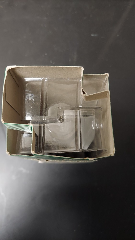 GE/Ushio/Osram 575W Lamp