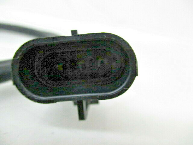 John Deere Harness (AA38559)