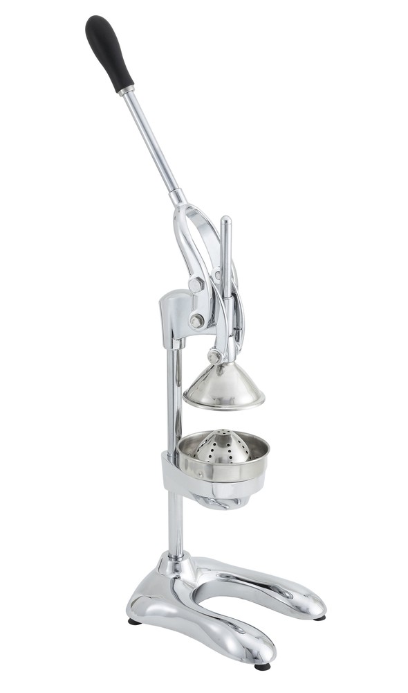 Manual Juice Squeezer, 19", Premium (2 Each)