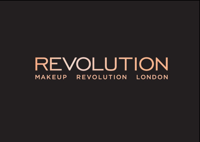 Revolution Conceal Define Full Coverage Concealer and Contour C11.5 ( 2 PACK )