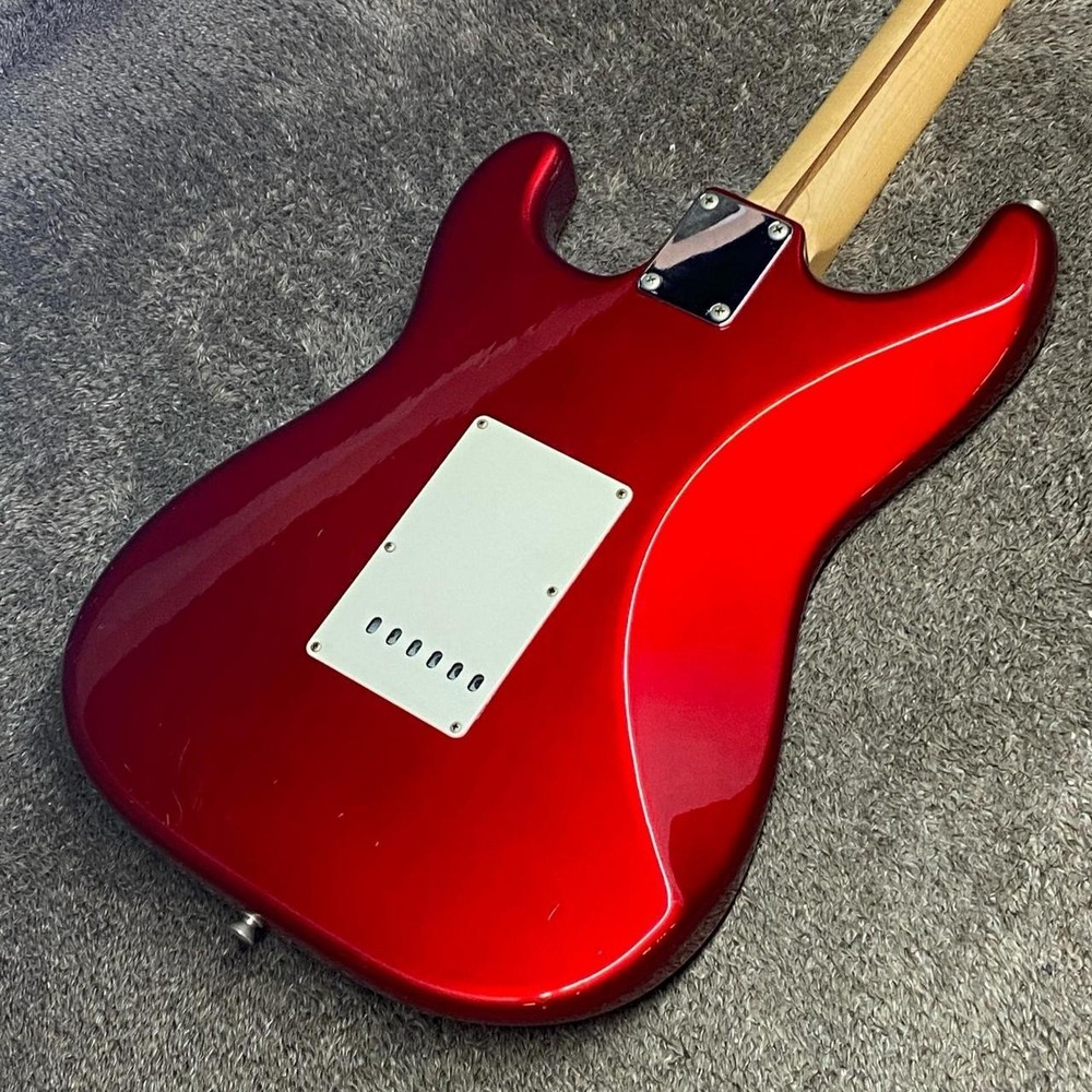Fender Japan ST-STD USED