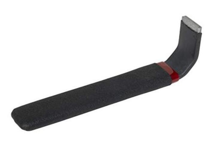 60400 Mirror Removal Wrench
