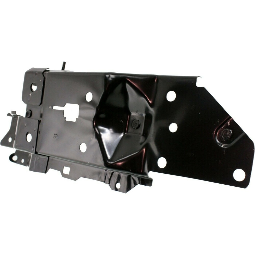 Radiator Mount Support 2 Side Panels for Rogue Select 2014-2015 62521JM00A