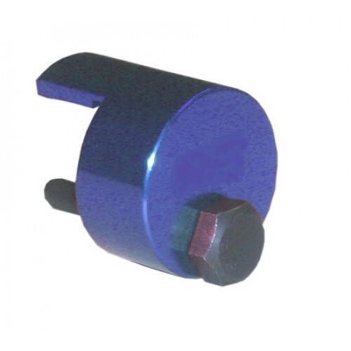 2745 Stretch Belt Tool