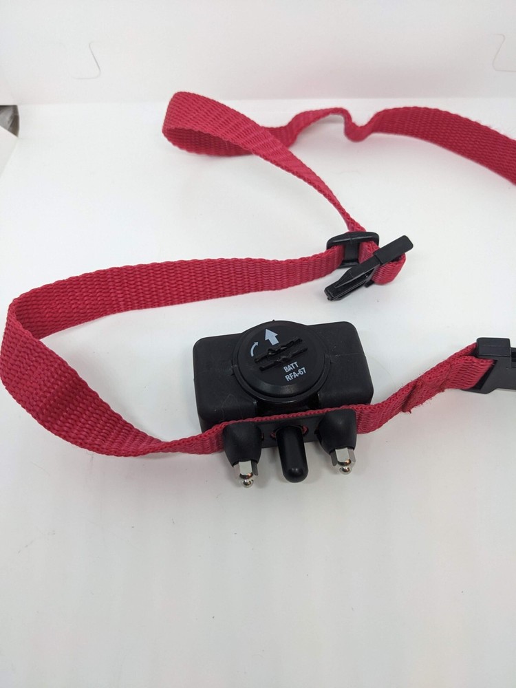 PetSafe Dog Training Collar BC-103