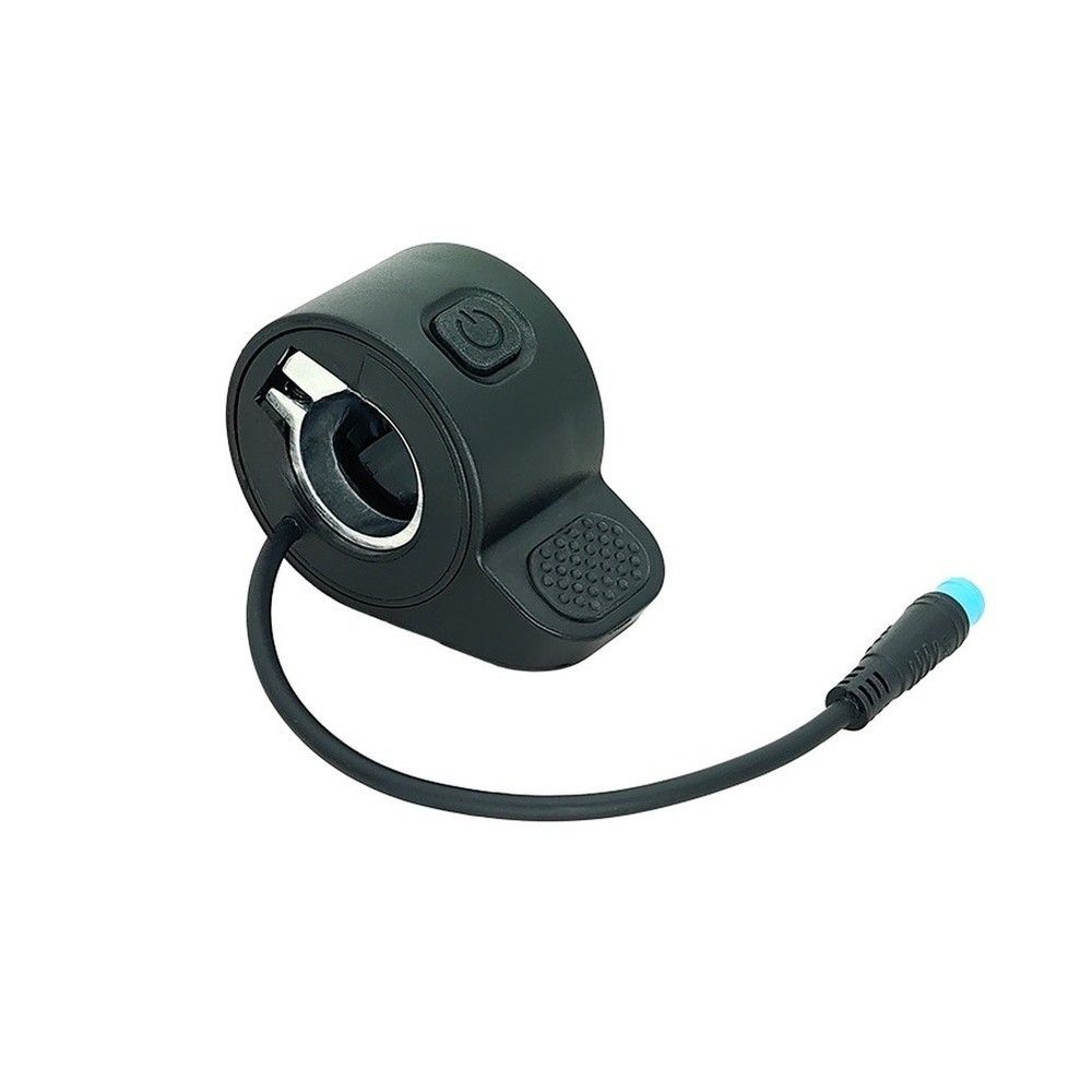 FOR KUGOO M5 Pro Electric Scooter Throttle Accelerator Switch Speed Control