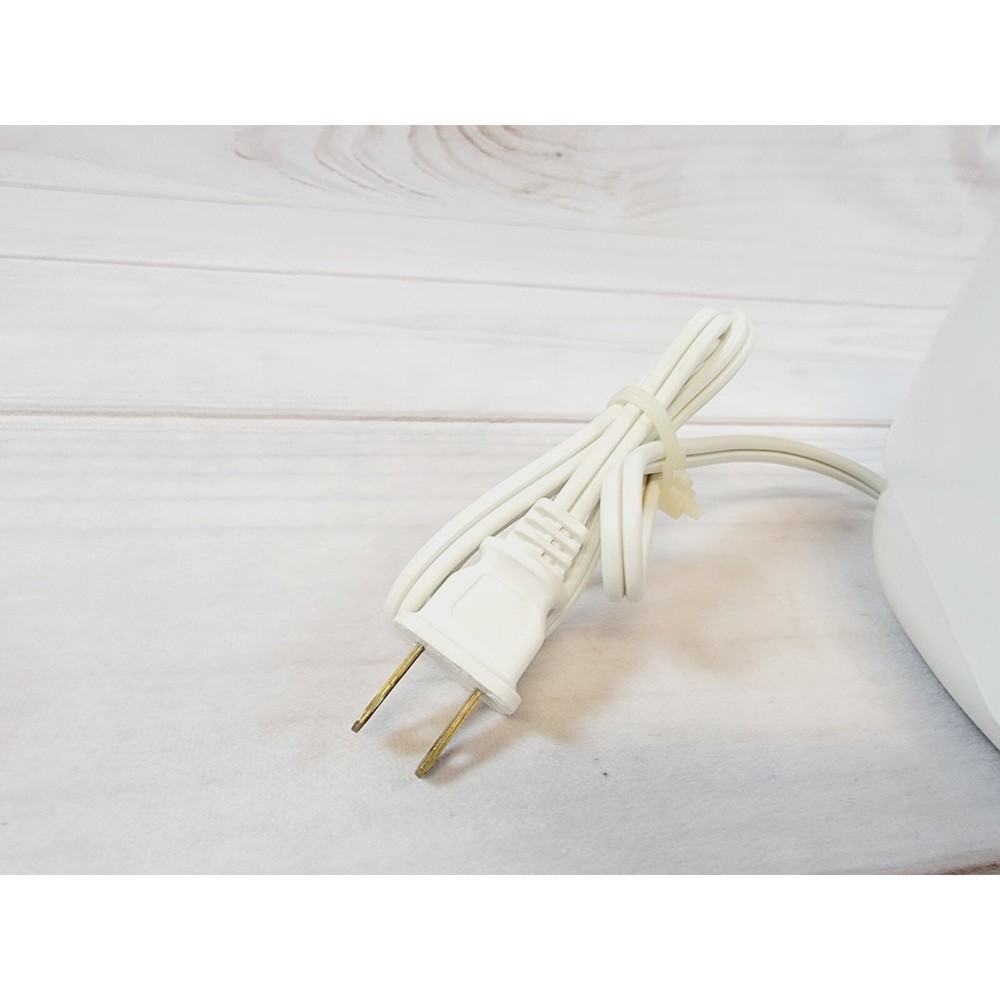 Cuisinart CGC-2 Mini-Prep Plus Food Processor Motor Base Replacement Tested