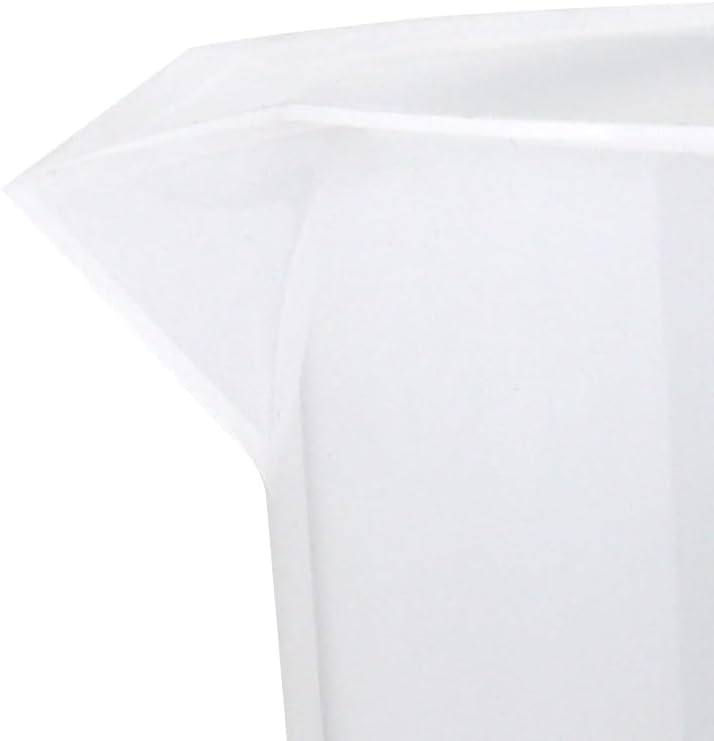 Multi-Purpose Measuring Pitcher - 1 Gallon (128oz.)