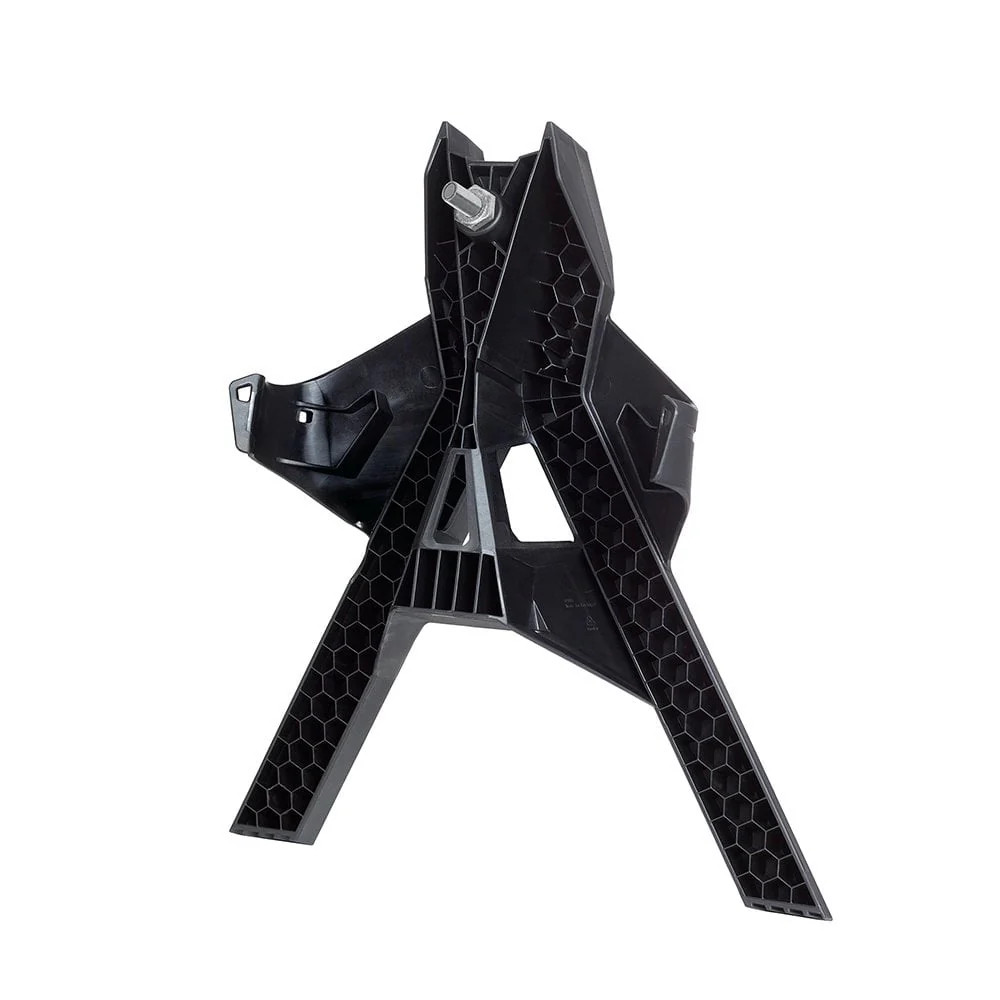 Polisport - Bike Stand - Triangle/Multi Purpose