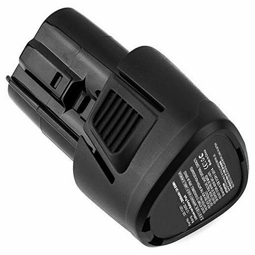 2000mAh 12V 320.11221 12211 Battery Replacement Craftsman NEXTEC Power Tools