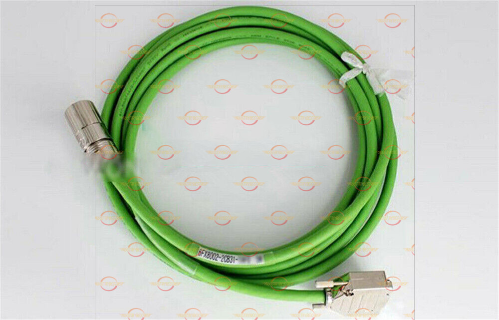 ONE For SIEMENS encoder cable 15m 6FX8002-2CB31-1BF0