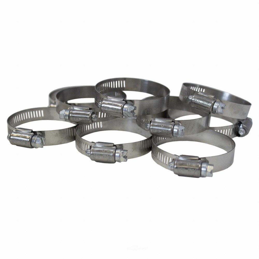 Hose Clamp-worm Type Motorcraft YF-3264