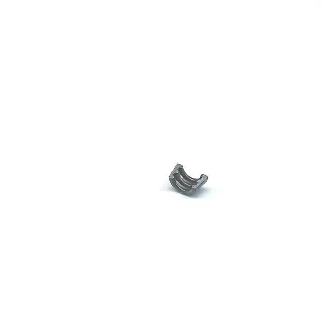 Genuine Audi Valve Keeper 036-109-651-A