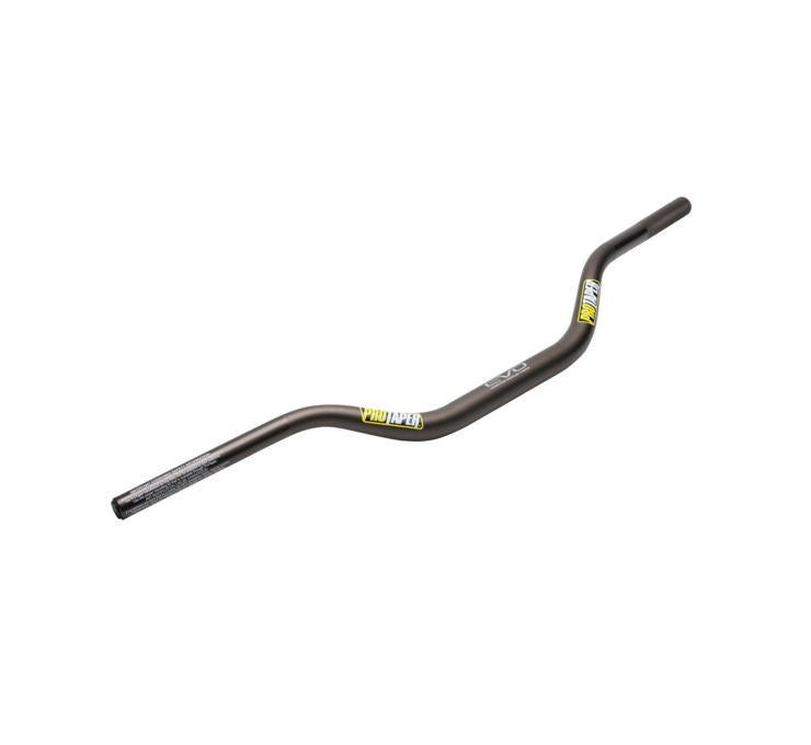 ProTaper EVO Husqvarna Stock Handlebar - Black