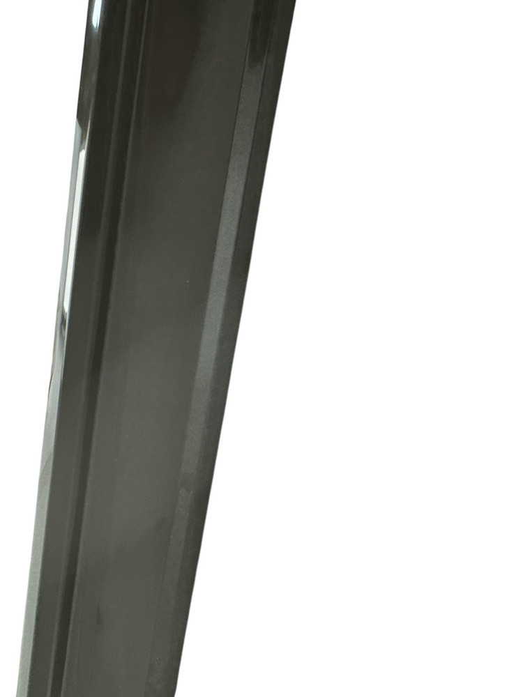 Rheem Performance RETEX-18 Electric Tankless Water Heater 18kW Parts Only