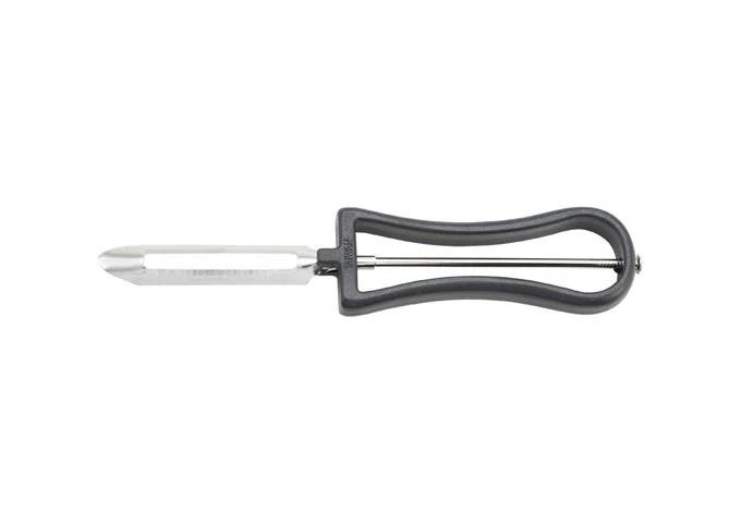 Winco VP-2-EA Vegetable Peeler