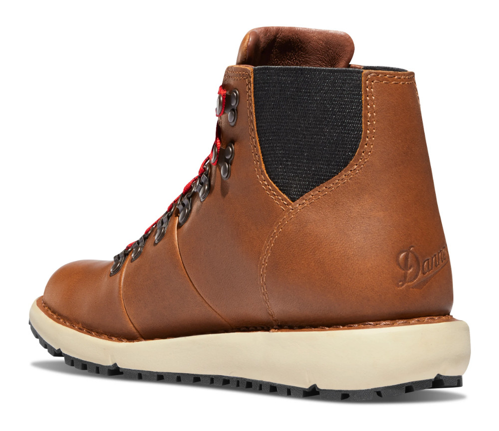 DANNER WOMEN'S Vertigo 917, Cathay Spice (Authentic)