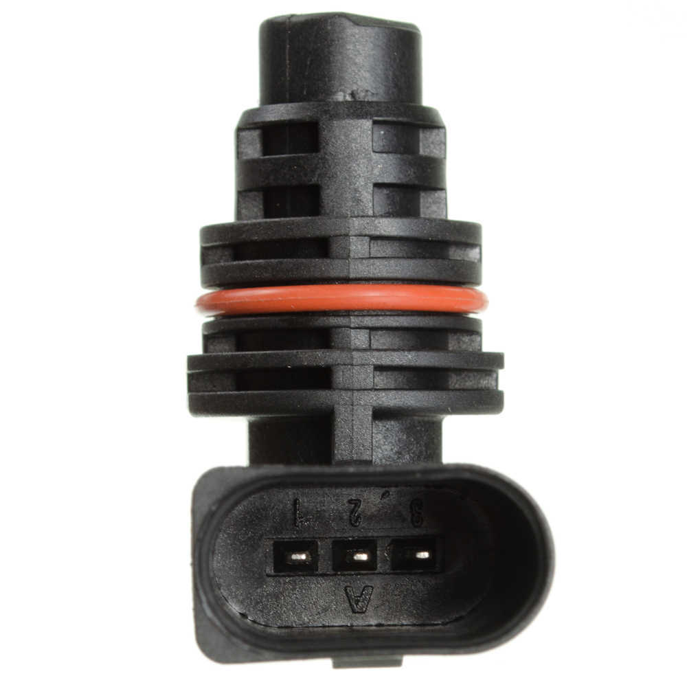 Engine Camshaft Position Sensor Holstein 2CAM0007