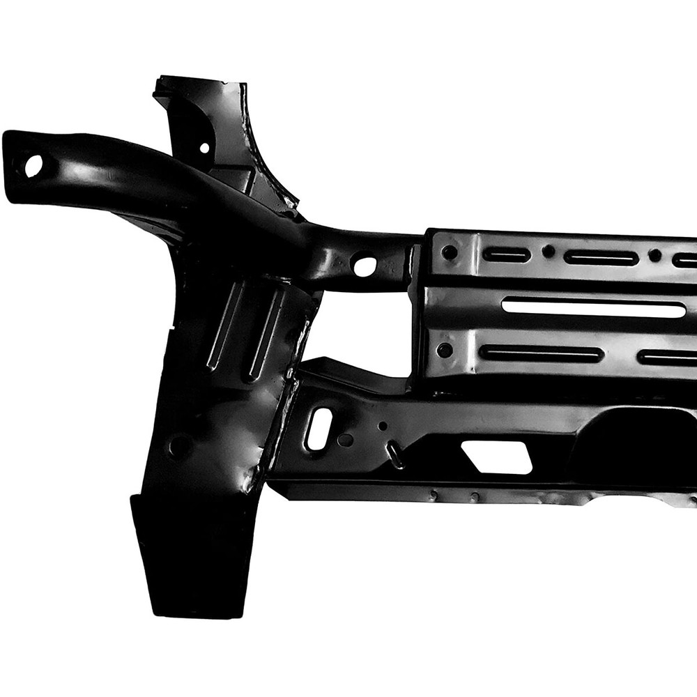 K-Frame Crossmember Subframe Cradle 6 Bolt Pattern For Chrysler PT Cruiser 2001